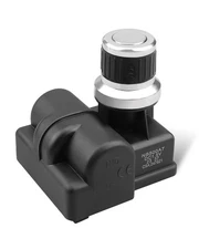 Pulse Igniter DHL-128-7Q Grill Igniter Electronic Push Button Pulse Igniter F...