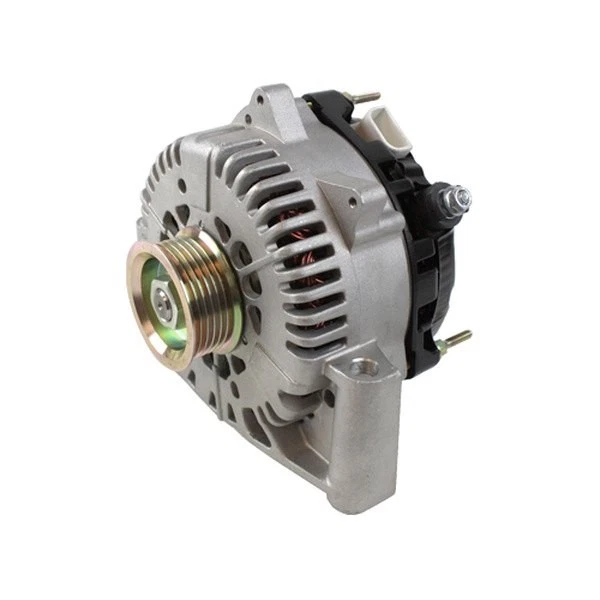 For Ford Escape 2005-2006 TYC 2-08403 Alternator - Image 4 of 4