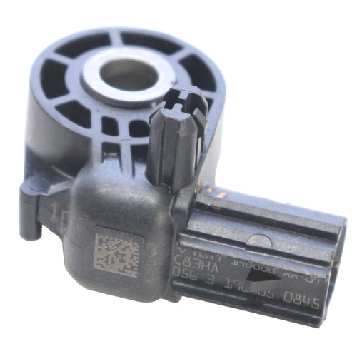 Ford Focus 2.3 ST IV MK4 HS7T-14B006-AA Airbag Crash Sensor Airbagsensor 1936189