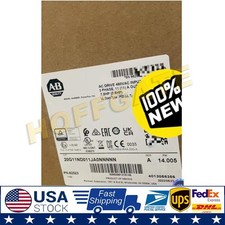 20G11ND011JA0NNNNN Free US Free Tax