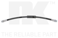 Flexible de frein Peugeot EXPERT