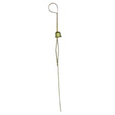 Oil Dipstick Fits Massey Ferguson 35 135 165 240 731117M91 3641856M1