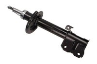 Maxgear StoßDäMpfer StossdäMpfer DäMpfer Vorne Vorne Rechts 11-0462