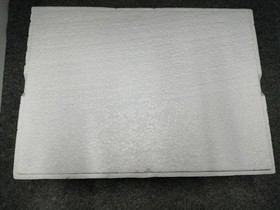 SEGA Mega Drive HAA-2510 Genesis Console NTSC-J Tested Working Japan Vintage