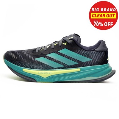 Adidas Supernova Prima 2 Herren Premium Lauf Schuhe Fitness Training Schuhe
