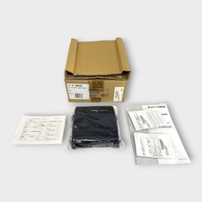 Furuno IF-NMEASC - Interface Unit for SC-30 S...