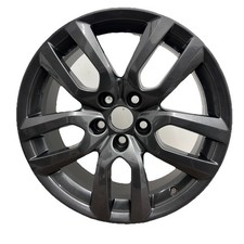 LEXUS NX SERIES 18" Genuine Alloy Wheel Rim 7.5J ET35 2014 35ASP