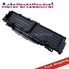 Radiator Active Grille Shutter W/Motor for Honda Accord 2018 2019 2020 2021 2022