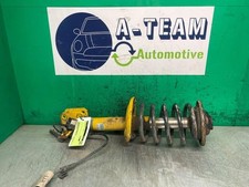 Stoßdämpfer links vorne Opel Vectra C CC Z02 35192985 P23888533