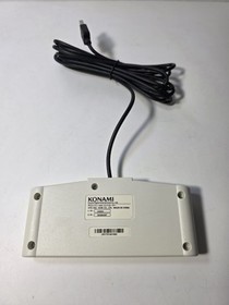 KONAMI 2020 PC Engine mini Classic HTG-008 Japan Console - US Seller