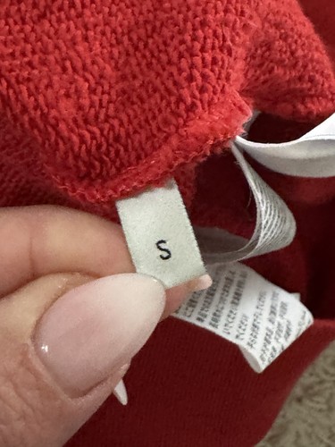 Gucci Hoodie / Kapuzenpullover S 890€ - Bild 4 von 8