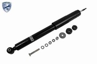 Vaico V30-1752 StoßDäMpfer FüR MERCEDES-BENZ