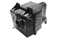 KüHlmittel AusgleichsbehäLter FüR BMW X5 E53 Land Rover Range Rover III L322