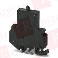 PHOENIX CONTACT TMC 1 M1 100 4,0A / TMC1M110040A (BRAND NEW)