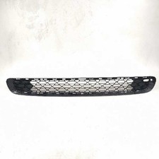 7337793 VORDERER STOßSTANGENGITTER / 3406404 FÜR MINI MINI F56 ONE