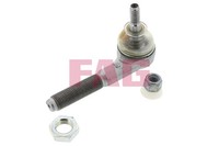 FAG Spurstangenkopf Spurstange FüR Peugeot 607 605 CitroëN XM Xantia Break