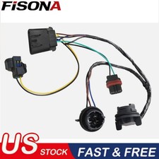 25962806 Headlight Wiring Harness For 2007-2012 Chevrolet Silverado 1500 Hd 25962806 Headlight Wiring Harness For 2007-2012 Chevrolet Silverado 1500 Hd