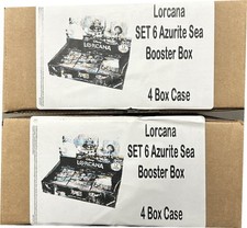 AVC JH ラグジュアリー 2024 新品未開封ボックス 未開封トレーディングカードケースの | eBay公認海外通販サイト