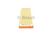 Bosch Luftfilter FüR Citroen Berlingo C4 Opel Combo Peugeot 308 5008 Partner