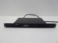 Luxul Epic 4 Multi-WAN Gigabit Router ABR-4500