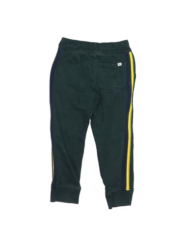 Gap Kids Girls Green Track Pants S Youth - Picture 2 of 2