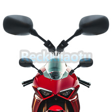Givi PLX351 Zijkofferrek Yamaha FZ6 / FZ6 600 Fazer 2004-2006
