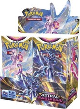 astral radiance rare card list Most Expensive Pokemon Pokemon Cards Top 10 Astral Radiance Cards