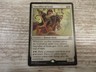 1x Sanctifier of Souls - Eldritch Moon - NM - English - MTG