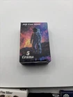 5g .999 Fine Silver Astronaut Pan Silver Company 5 Gram Limited To 3000