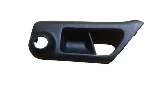 VW Golf 3 Griffschale Türgriff Tür Griff vorne Links 1H0837247
