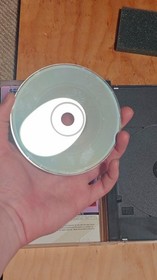 SEGA Bug! Sega Saturn Action & Adventure NTSC-U/C Manual Included 1995