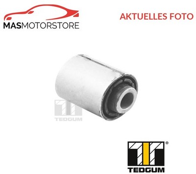 QUERLENKER LAGER LAGERBUCHSE TEDGUM TED39094 P FÜR HYUNDAI IX35