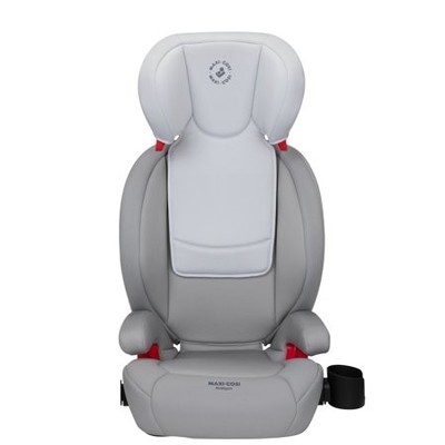 Maxi Cosi Rodifix Sport Booster Car Seat (Pure Cosi) - Polished Pebble - |  eBay