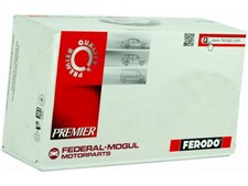 BREMSSATTEL VR RECHTS AUDI 90 B2 1.6-2.2 B3 1.6