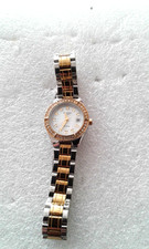 Sekonda ladies  watch