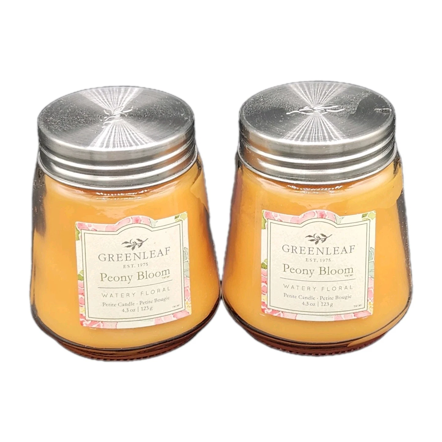 Greenleaf Candle Haven - Thumbnail 2