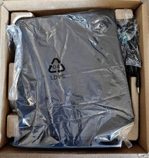 Verizon FIOS WiFi Router G1100 Dual Band Quantum Gateway AC1750 Wireless Modem