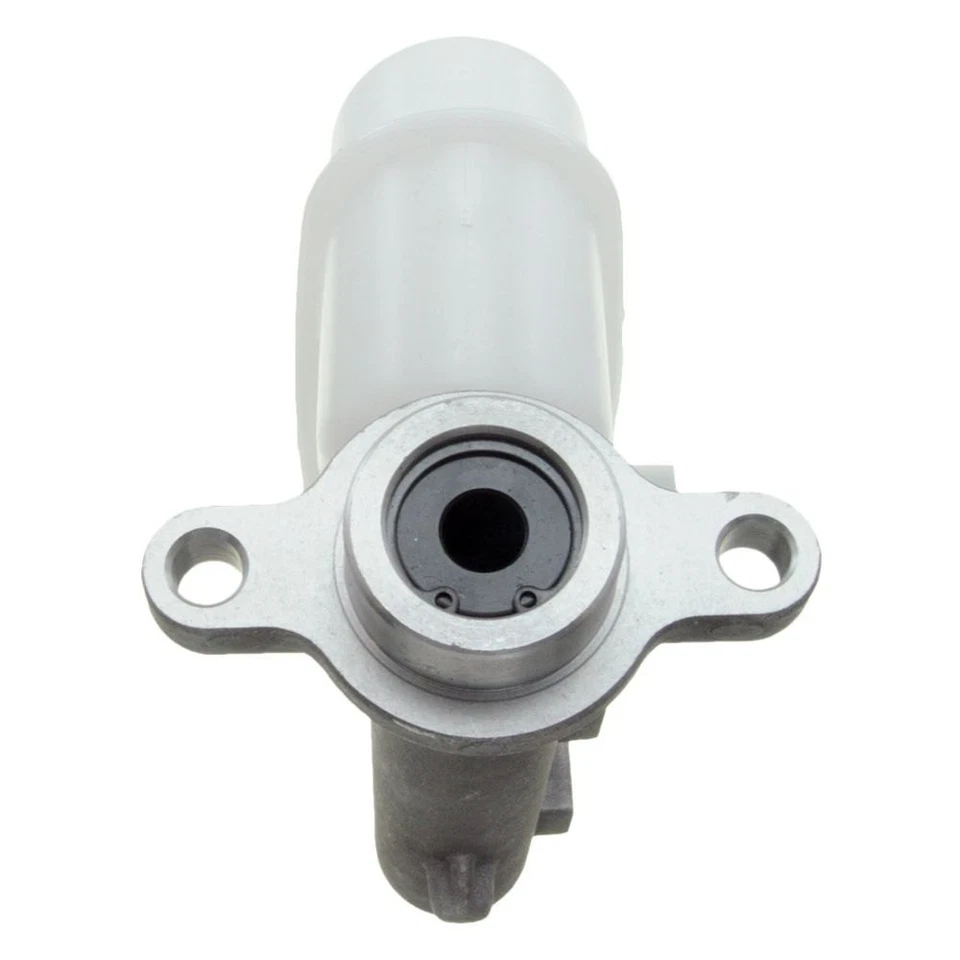 For Ford Mustang 1994-1996 Dorman M390185 Brake Master Cylinder - Изображение 4 из 4