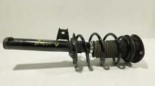 stoßdämpfer vorne rechts SKODA OCTAVIA III COMBI 5E5 5E6 lvaap17551820