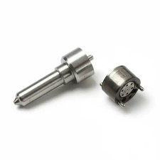 Injecteur Mercedes CLASSE CLS