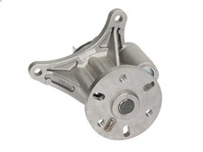 Pompe à eau Citroen C6