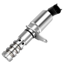 Exhaust Camshaft Position Actuator Solenoid Engine Variable Valve Timing OE 1...