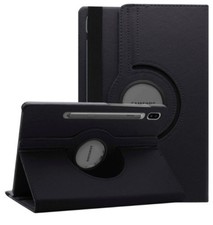 360 Rotating Leather Case Cover For Samsung Galaxy Tab A7 10.4 2020 T500 /T505