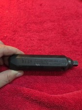 Snap On 38 Drive Impact Driver Pit120 Usa Snap On 38 Drive Impact Driver Pit120 Usa