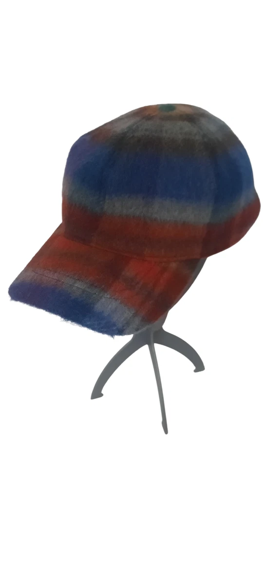 Cappello Di Lana Beechfield | The Rifles | Berretto Unisex | Taglia Unica | Vari Colori - Foto 3