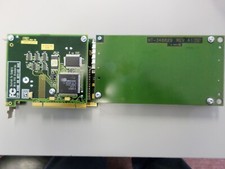 HP Visualize FX4 5064-3301  5064-2616