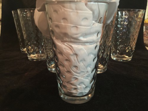 libbey awa glasses
