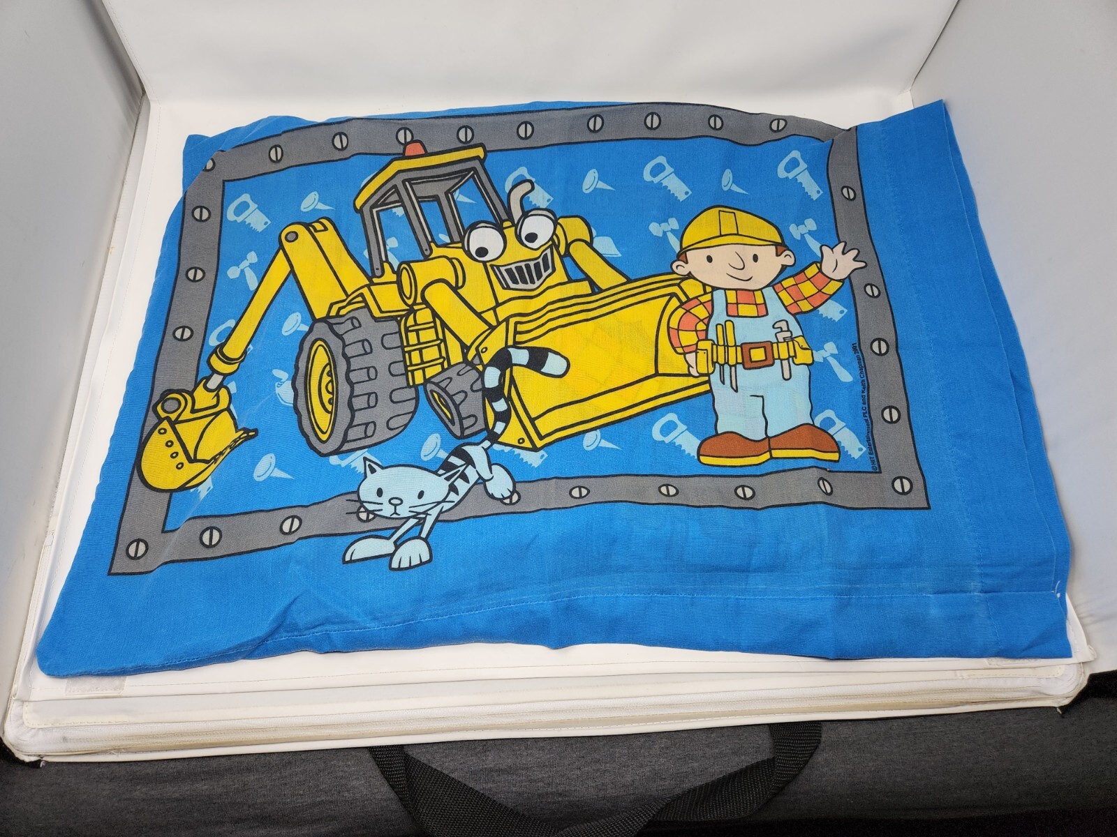 Picture 2 of 6