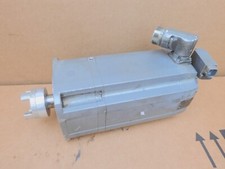 1FT7086-1AF71-1DH1, SIEMENS - Plug Damaged