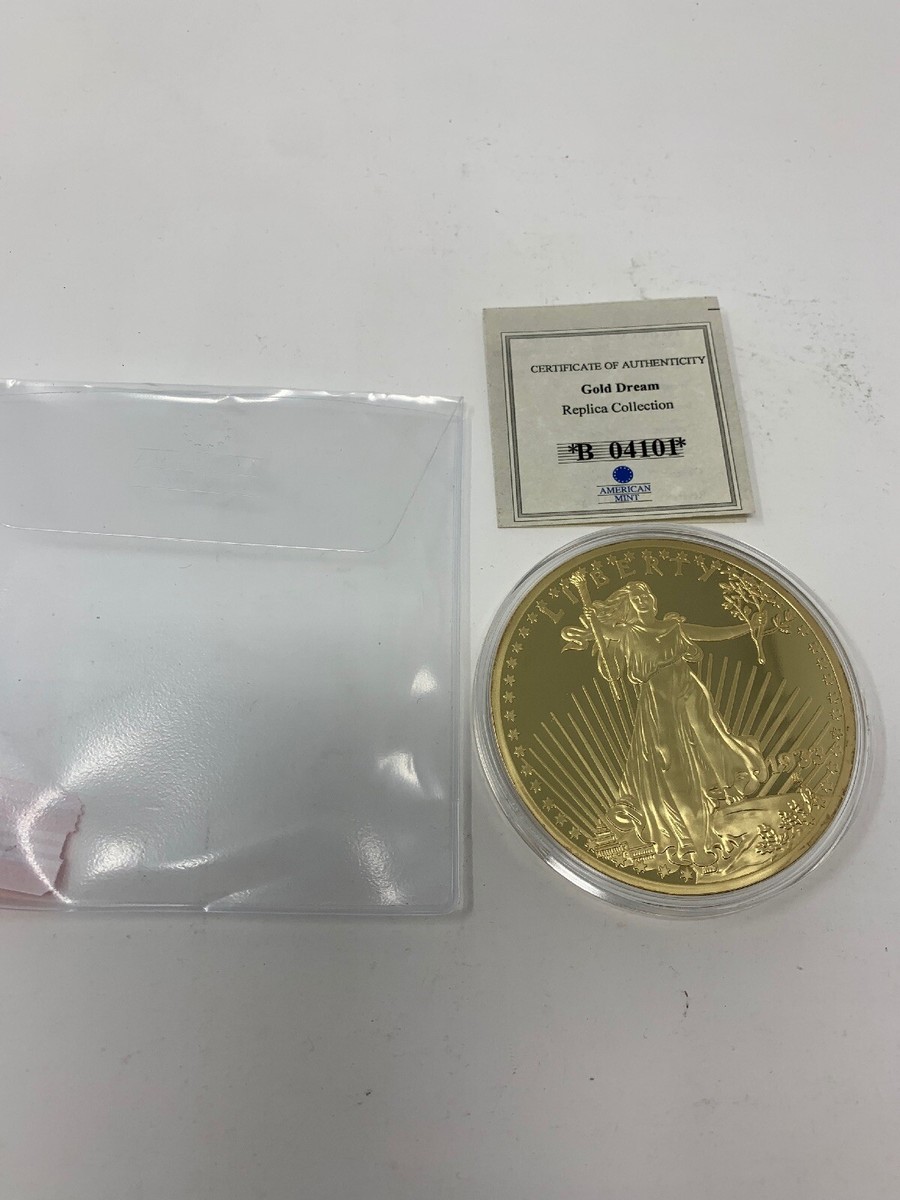 希少【新品・未使用】3.立浪和義.2016-2017.黄金期ネーム.同型.超レア BBM 2021 ルーキー伝説 立浪和義 LR21 レギュラー : トレカショップ